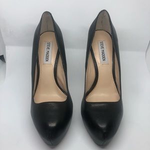 Steve Madden Yasmin Pumps
